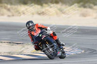 media/Nov-29-2025-TrackXperience (Sat) [[2953a387f4]]/3-Level 1/Session 3 (Turn 10)/